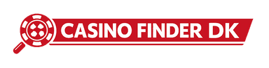 Casino Finder DK