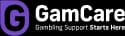 GamCare