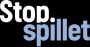 StopSpillet